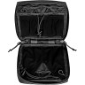 Чехол TATONKA UNIVERSAL POUCH 14x14 черный