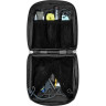Чехол TATONKA UNIVERSAL POUCH 14x14 черный