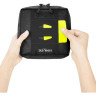 Чехол TATONKA UNIVERSAL POUCH 14x14 черный