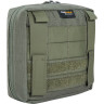 Чехол TATONKA UNIVERSAL POUCH 14x14 оливковый
