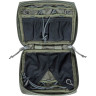 Чехол TATONKA UNIVERSAL POUCH 14x14 оливковый