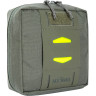 Чехол TATONKA UNIVERSAL POUCH 14x14 оливковый