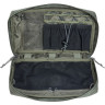 Чехол TATONKA UNIVERSAL POUCH 14x24 stone grey olive
