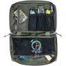 Чехол TATONKA UNIVERSAL POUCH 14x24 stone grey olive