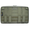 Чехол TATONKA UNIVERSAL POUCH 14x24 stone grey olive