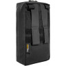 Чехол TATONKA UNIVERSAL POUCH 20x10 черный