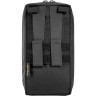 Чехол TATONKA UNIVERSAL POUCH 20x10 черный