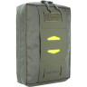 Чехол TATONKA UNIVERSAL POUCH 20x14