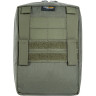 Чехол TATONKA UNIVERSAL POUCH 20x14