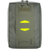 Чехол TATONKA UNIVERSAL POUCH 20x14