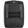 Чехол TATONKA UNIVERSAL POUCH 20x14 черный
