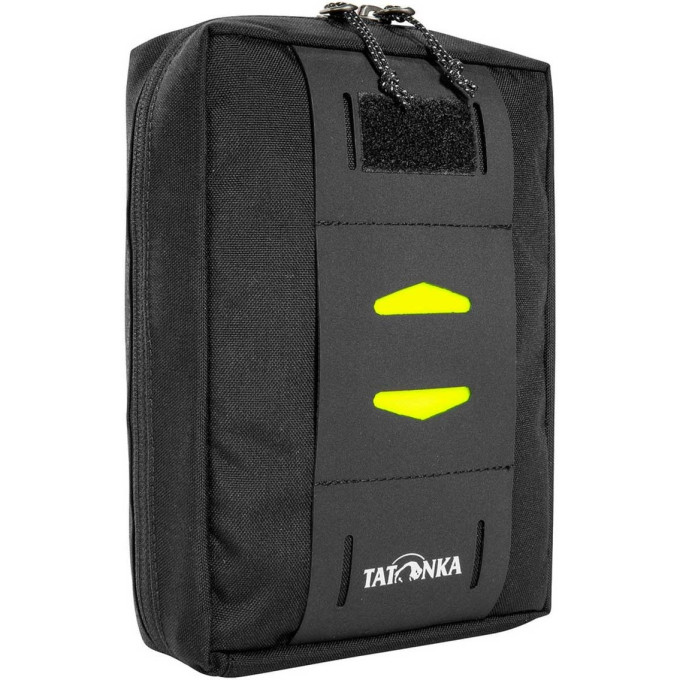 Чехол TATONKA UNIVERSAL POUCH 20x14 черный