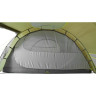 Четырехместная палатка TATONKA ALASKA 4 PU light olive