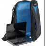 Дорожная сумка для авиаперелетов TATONKA FLIGHTCASE black