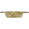 Двойной кошелек на молнии TATONKA MONEYBELT natural