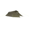 Двухместная палатка TATONKA GARGIA 2 stone grey olive