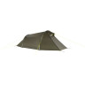Двухместная палатка TATONKA GARGIA 2 stone grey olive