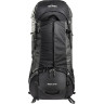 Флагманский рюкзак TATONKA BISON 90+10 black