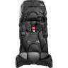 Флагманский рюкзак TATONKA BISON 90+10 black