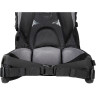 Флагманский рюкзак TATONKA BISON 90+10 black