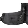 Флагманский рюкзак TATONKA BISON 90+10 black