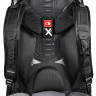 Флагманский рюкзак TATONKA BISON 90+10 black