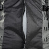 Флагманский рюкзак TATONKA BISON 90+10 black