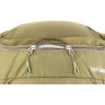 Флагманский рюкзак TATONKA BISON 90+10 olive