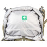 Флагманский рюкзак TATONKA BISON 90+10 olive