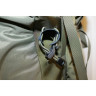 Флагманский рюкзак TATONKA BISON 90+10 olive
