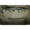 Флагманский рюкзак TATONKA BISON 90+10 olive