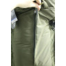 Флагманский рюкзак TATONKA BISON 90+10 olive