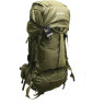 Флагманский рюкзак TATONKA BISON 90+10 olive