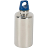Фляжка из нержавеющей стали TATONKA STAINLESS BOTTLE 0.5