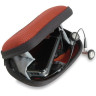 Фотосумка TATONKA PROTECTION POUCH S BURGUNDY