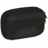 Фотосумочка с жесткими стенками TATONKA PROTECTION POUCH S black