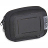 Фотосумочка с жесткими стенками TATONKA PROTECTION POUCH S black