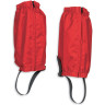 Гамаши TATONKA GAITER 420/450 HD SHORT красные