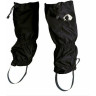 Гамаши TATONKA GAITER 420 HD L черные