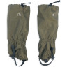 Гамаши TATONKA GAITER 420 HD L оливковые