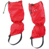 Гамаши TATONKA GAITER 420 HD M