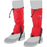 Гамаши TATONKA GAITER 420 HD M