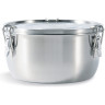 Герметичный контейнер TATONKA FOODCONTAINER для хранения пищи
