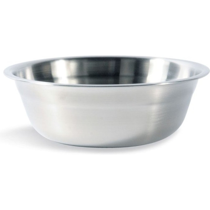 Глубокая миска с широкими краями TATONKA DEEP BOWL
