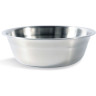 Глубокая миска с широкими краями TATONKA DEEP BOWL