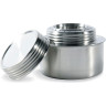 Горелка спиртовая TATONKA ALKOHOL BURNER