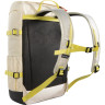 Городской рюкзак TATONKA CITY HIKER 20 grey lazor