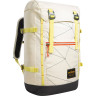 Городской рюкзак TATONKA CITY HIKER 20 grey lazor