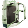 Городской рюкзак TATONKA CITY HIKER 20 lighter green
