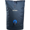 Городской рюкзак TATONKA GRIP ROLLTOP PACK с верхней загрузкой, navy